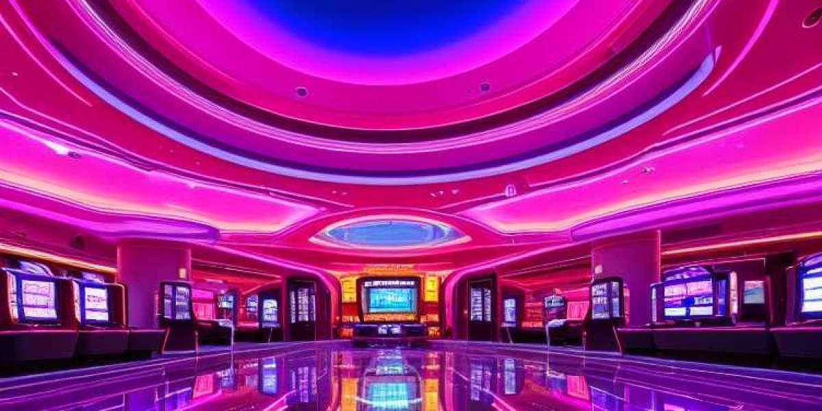 Veelzijdige Betalingsmogelijkheden bij Jacks NL Casino