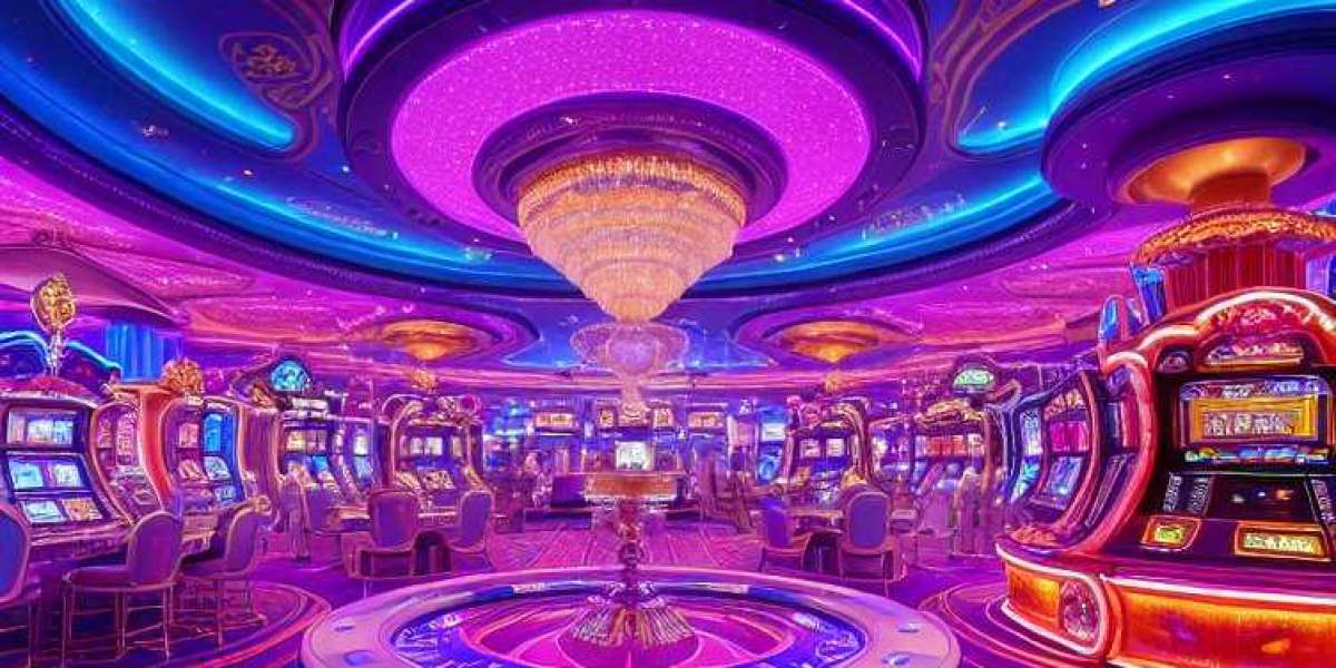 Traditional Desk Activities at LuckyWins Casino