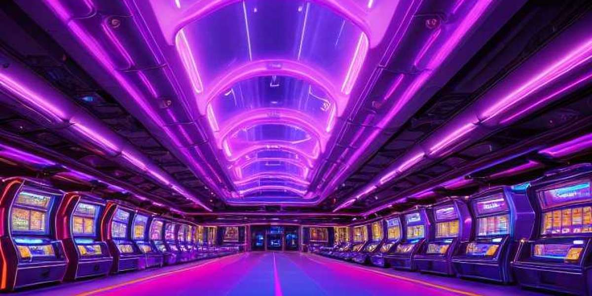Promoties bij Betcity Casino