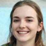 Emma Watson Profile Picture