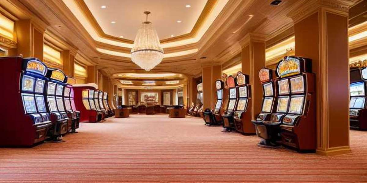 Spannende RollXO Casino Kollision Partien