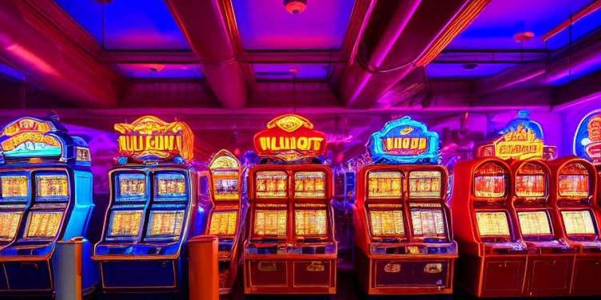 Perfección en Juegos en Vivo en AdmiralBet