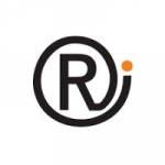 Repindia Official Profile Picture