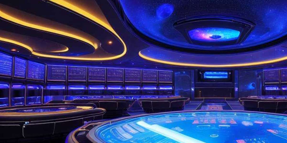 Incomparable Gambling Selection at Fair Go Casino.