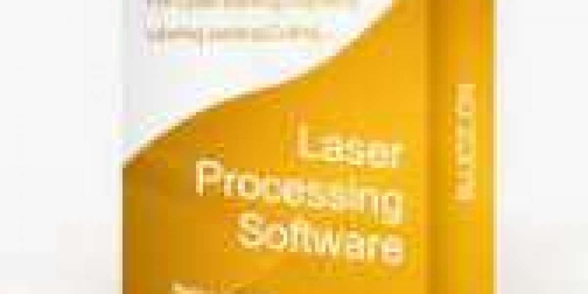 EZCAD2 Download Guide with LaserChina Setup Support