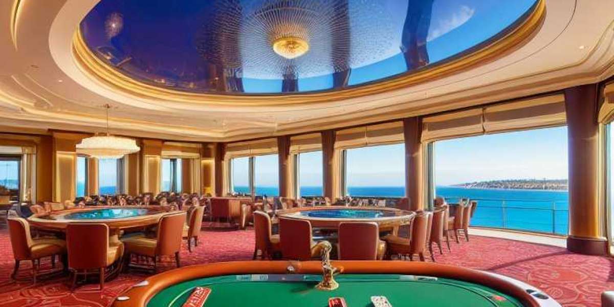 Brettspiele bei Spinsy Casino