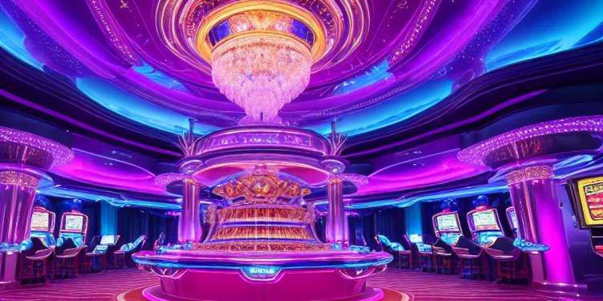 Apúntate Fácilmente en el Playuzu Casino virtual