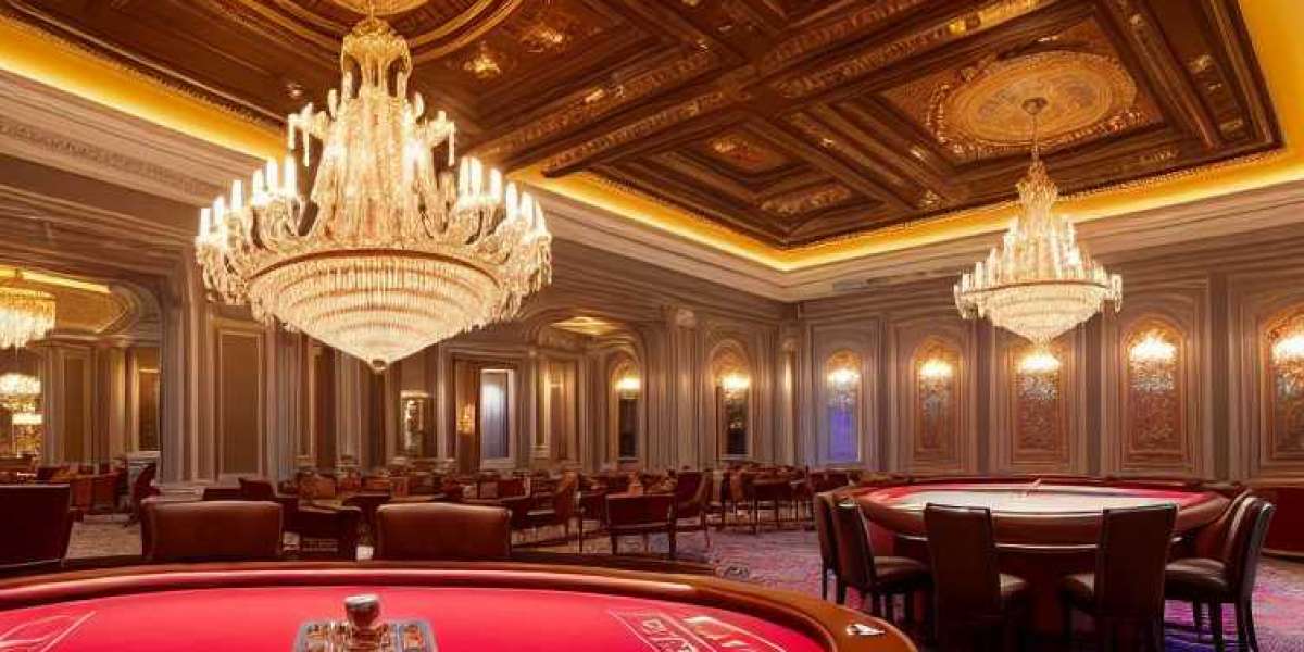 Taktische Brettspiele bei Spinsy Casino