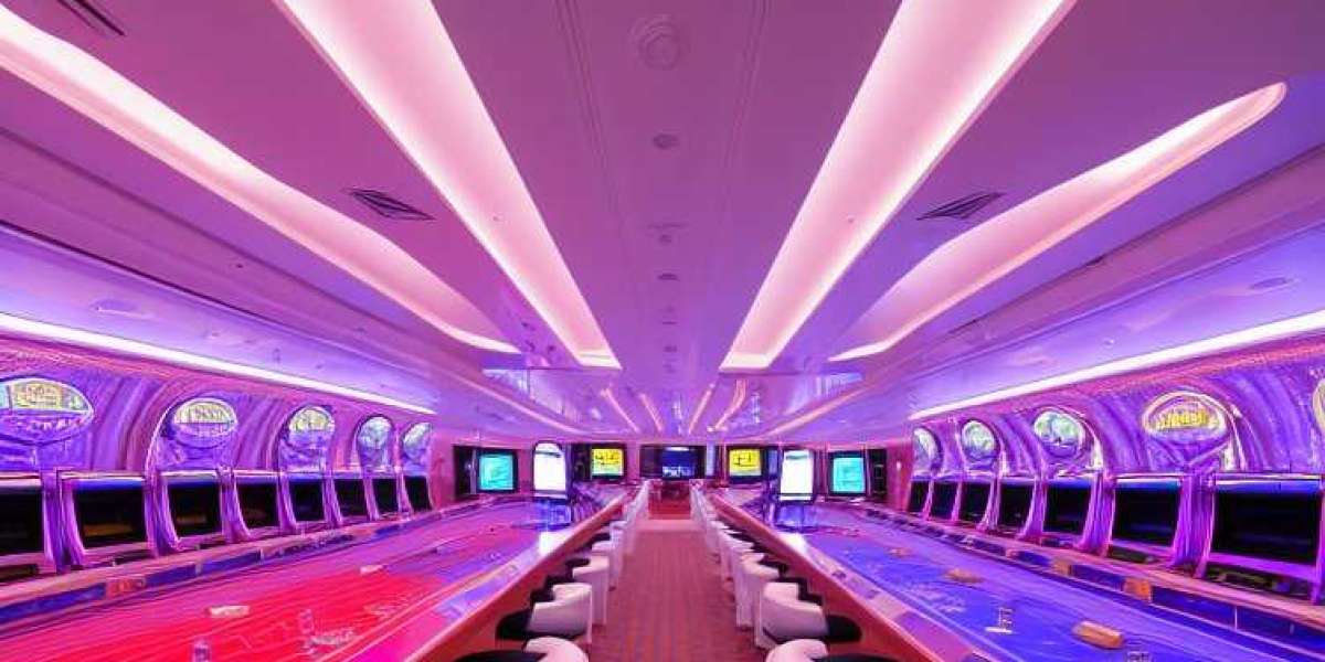 Sophistication   Gaming de   Table   at  PrincessCasino
