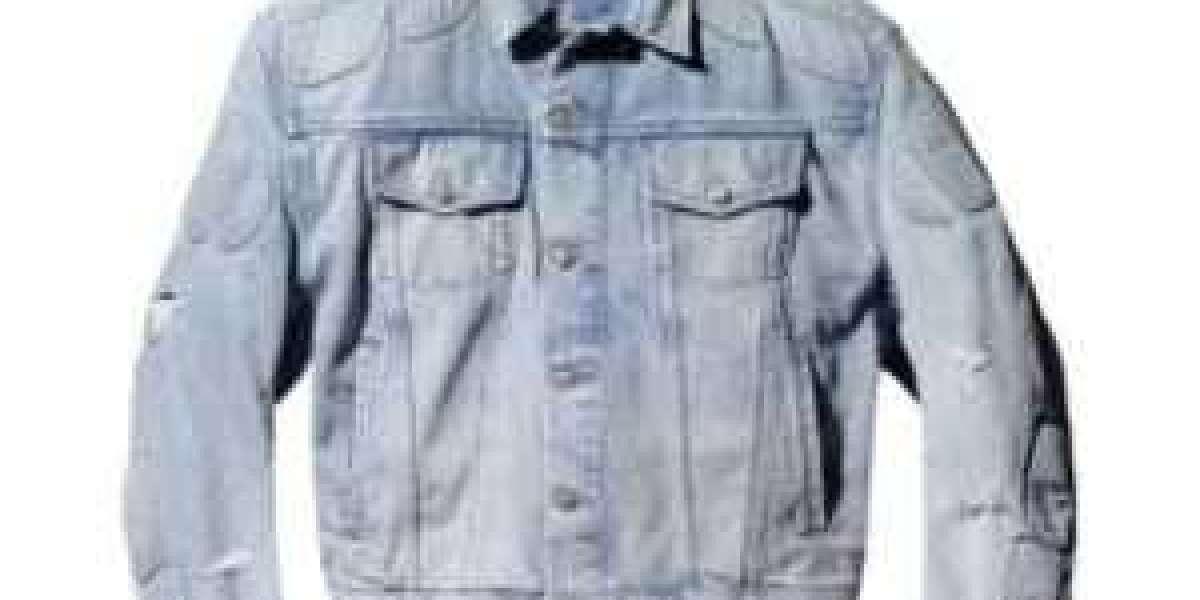 Yeezy Gap Hoodie Fashion Forecast 2025