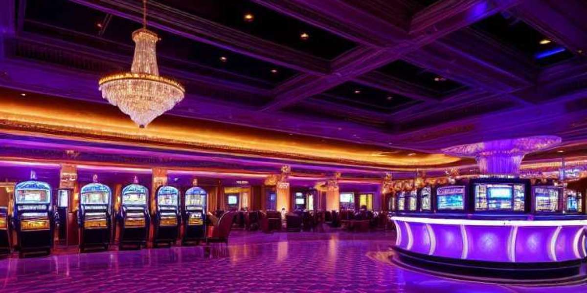 Originele Levendige Dealer Ervaring bij Jack’s Casino