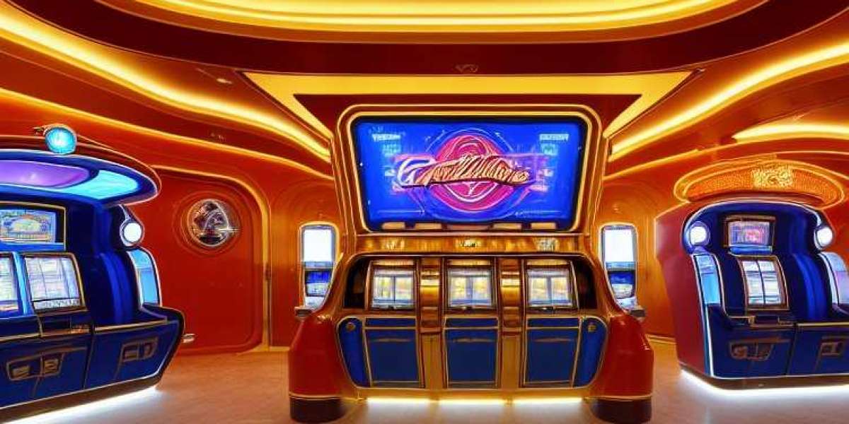 Prémium Táblás Cselekmények a Unibet-en