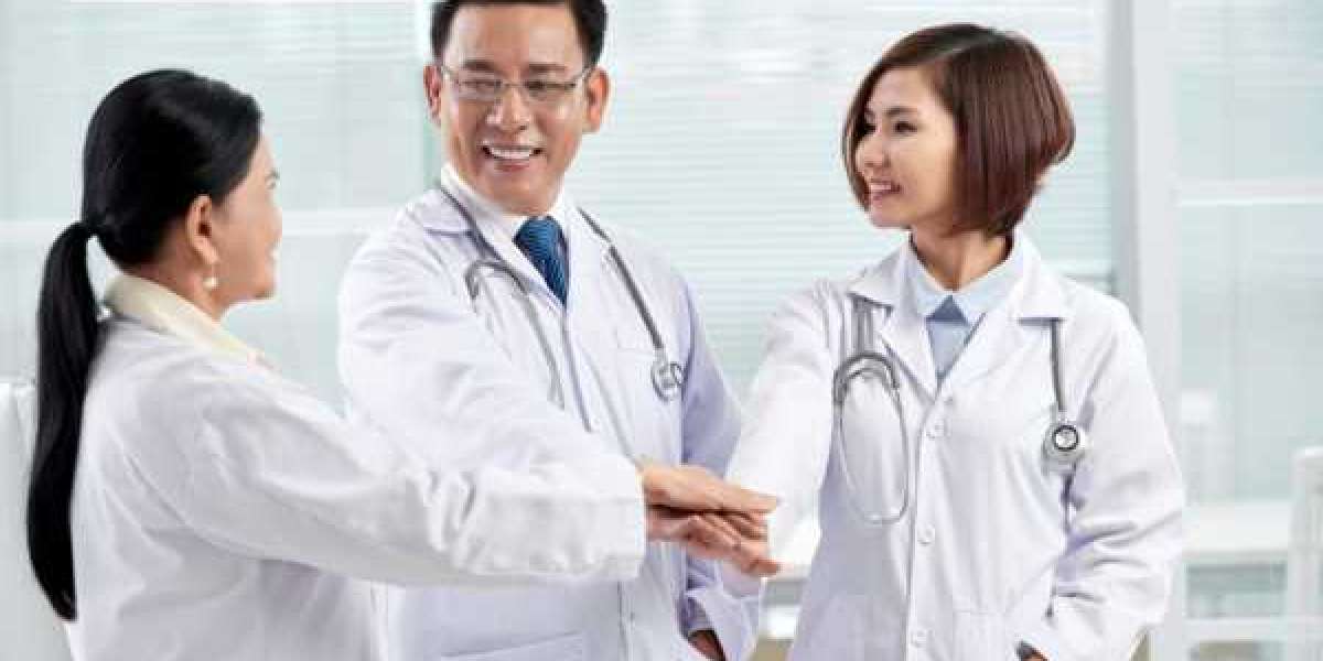 Top 3 Địa Chỉ Nam Khoa Gần Xóm Chiếu: Chất Lượng Đỉnh Cao