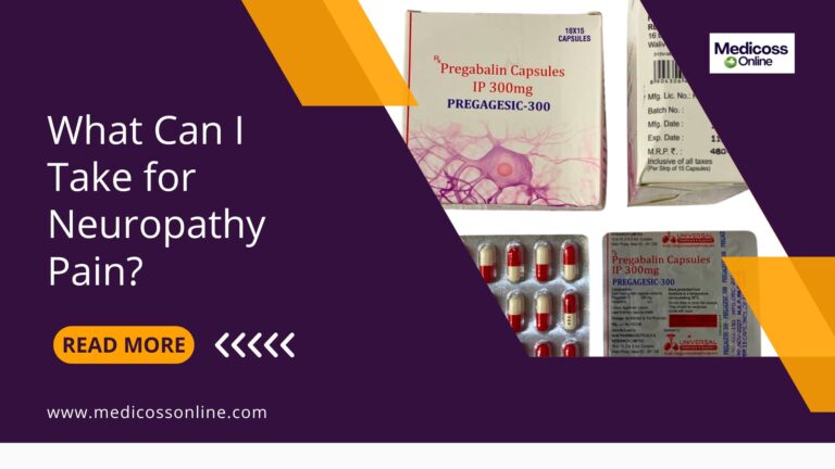 What Can I Take for Neuropathy Pain? - Weebly Blog | Guest Posting/Blogging Site