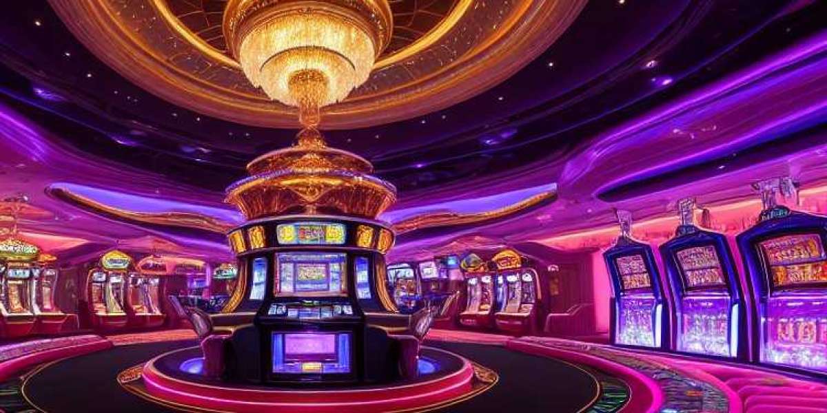 Ingresso rapido su casino di QueenWin