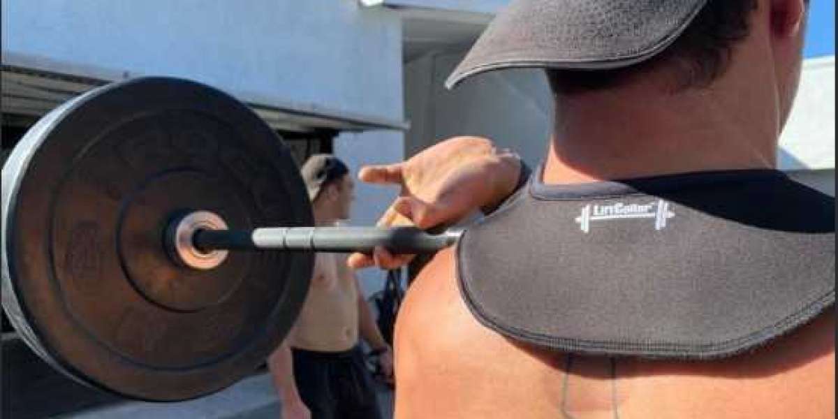Buy Clavicle Protection Pads & Neck Collarbone Pads Online