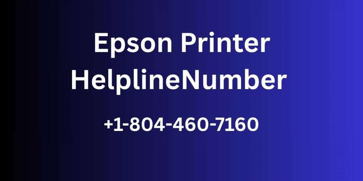 Complete List of Official Epson Contact Numbers in the USA – Full Detailed Guide