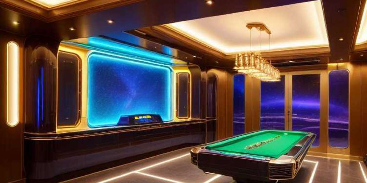 Faszinierend Slot-Erlebnisse bei Loco Win