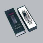 farya frya Profile Picture