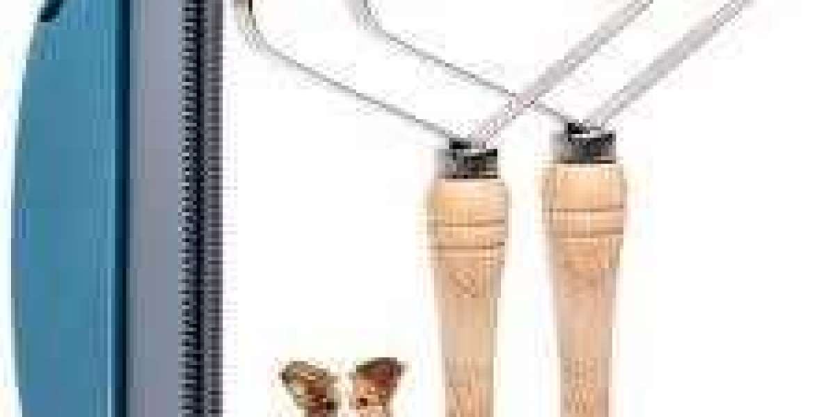 Tallfly China Pet Hair Scraper Tools for Sustainable Pet Care