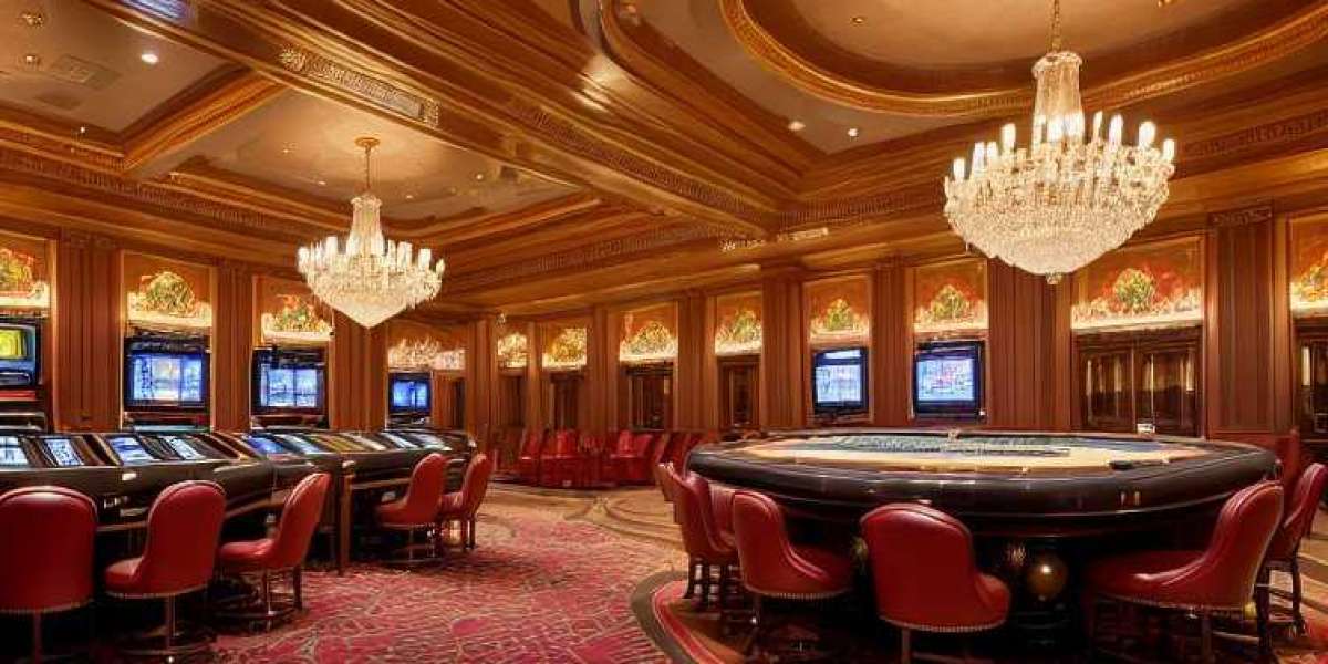 Diverse Betalingsopties bij Jacks NL Casino
