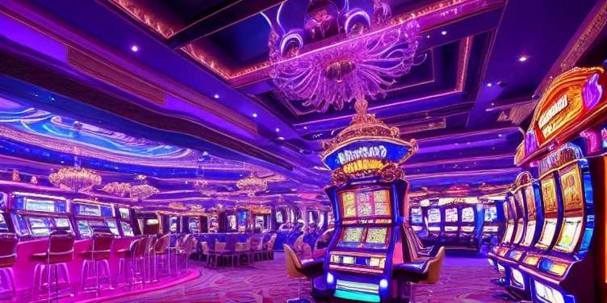 Flexible Finance Choices at HellSpins
