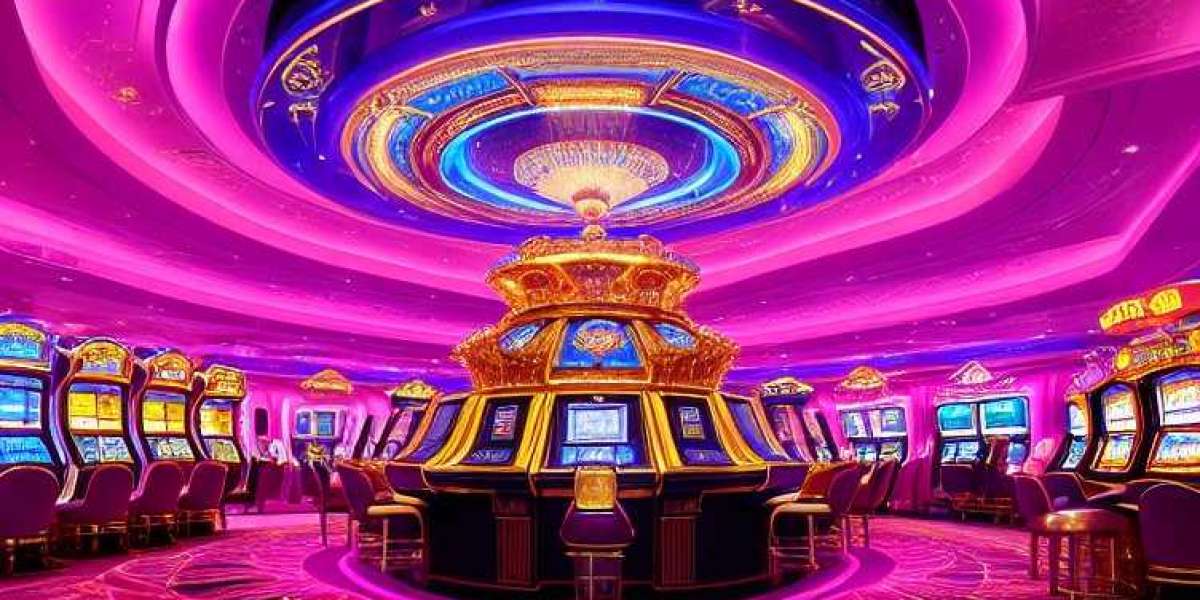 Stunning App for Mobile Devices from VegasNow