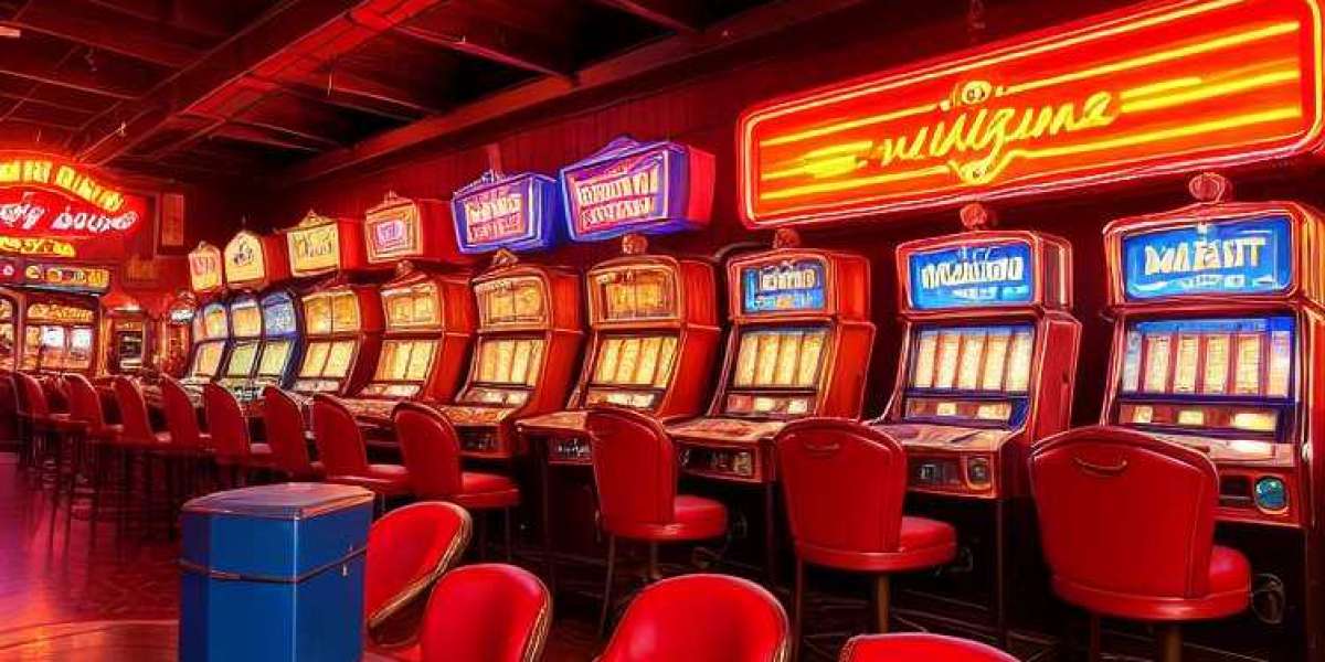 Premium Board Games at DreamJackpot Casino