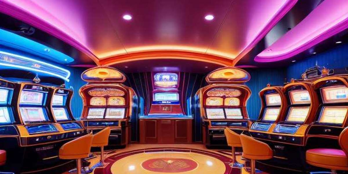 Enthousiaste Klap Gaming Ervaring bij Jacks