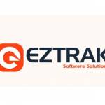 eztraksoftwarellc Profile Picture