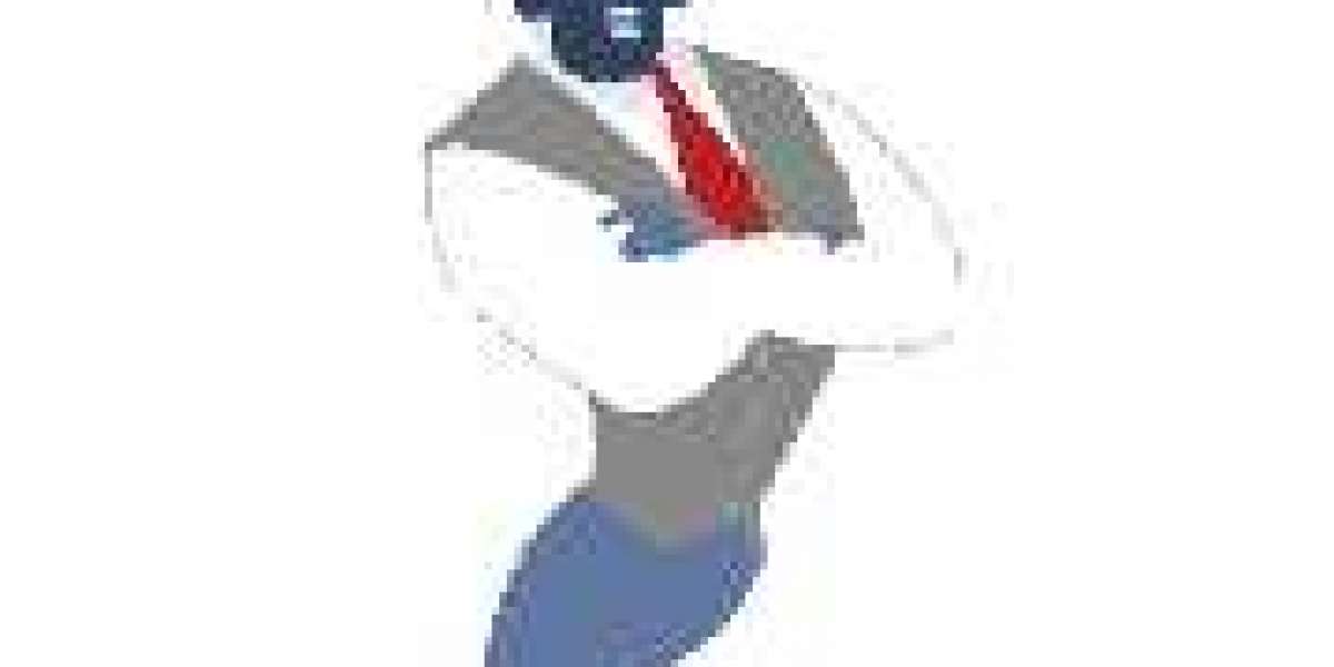 Exim Database