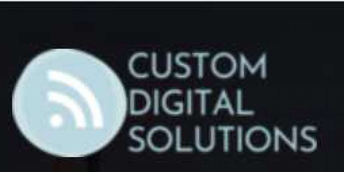 Gas & Energy Digital Marketing Expertise | Custom Digital Solutions