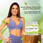 ProZenith Reviews Profile Picture