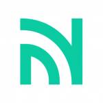 pu yuan Profile Picture