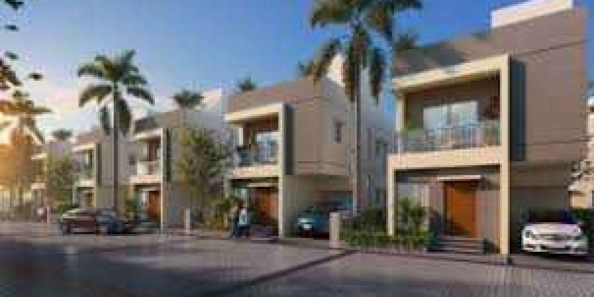 Own Your Dream Home in Panchla