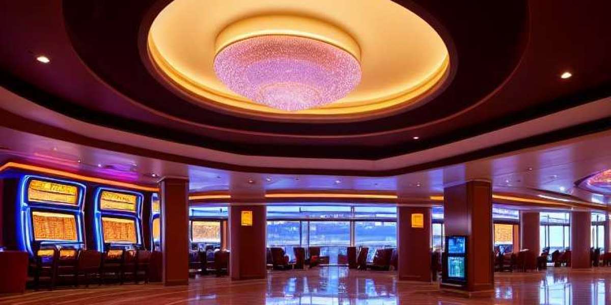 Online Dealer Excellence at Just Casino