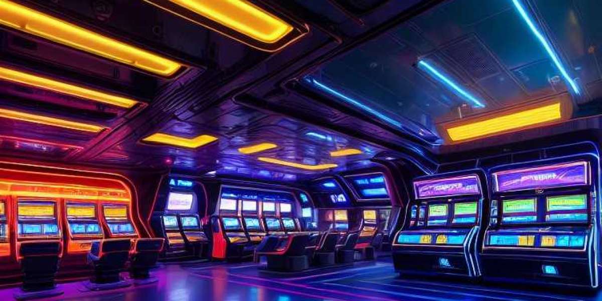 Sistema de promociones en Stake Casino