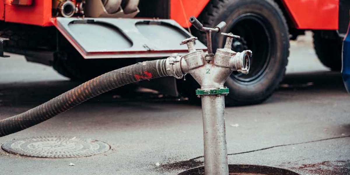 Torrance CA Clogged Drain Repair Experts