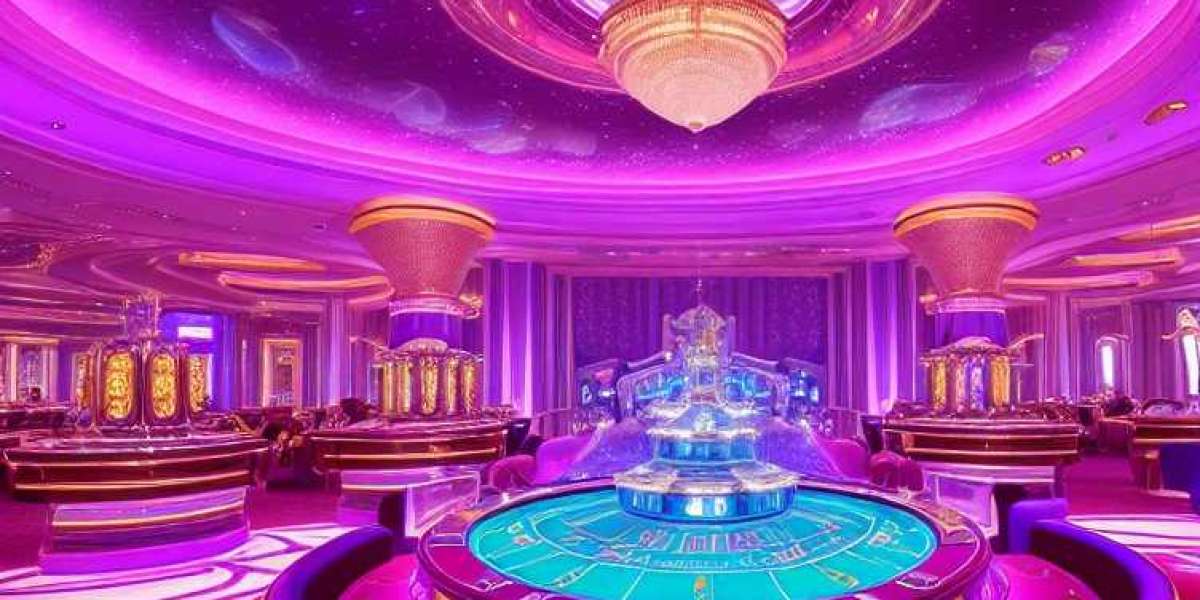 Spannende Crash Games bei Quickwin Casino
