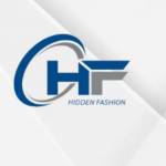 hidden fashion Profile Picture