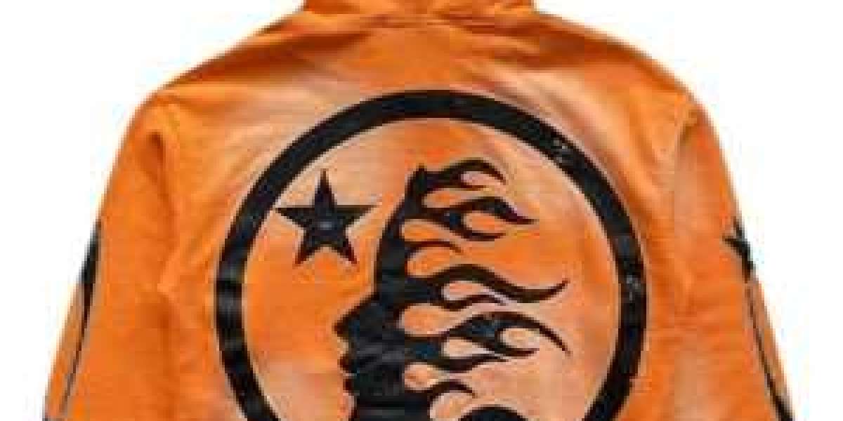 HellStar Hoodie Trends That Will Rule 2025