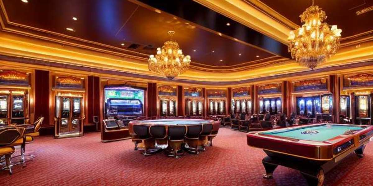 Tischspiele nach dem NV Casino Login