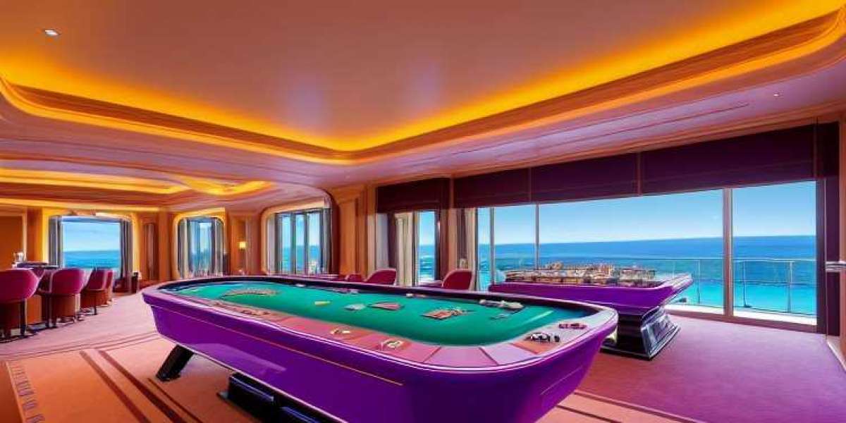Bonus Selection at Spinago Online Casino