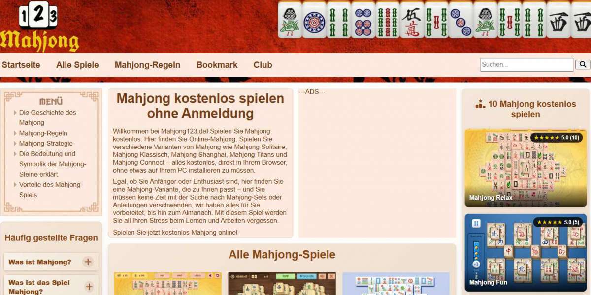 Article Picture