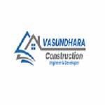 VASUNDHARA CONSTRUCTION Profile Picture