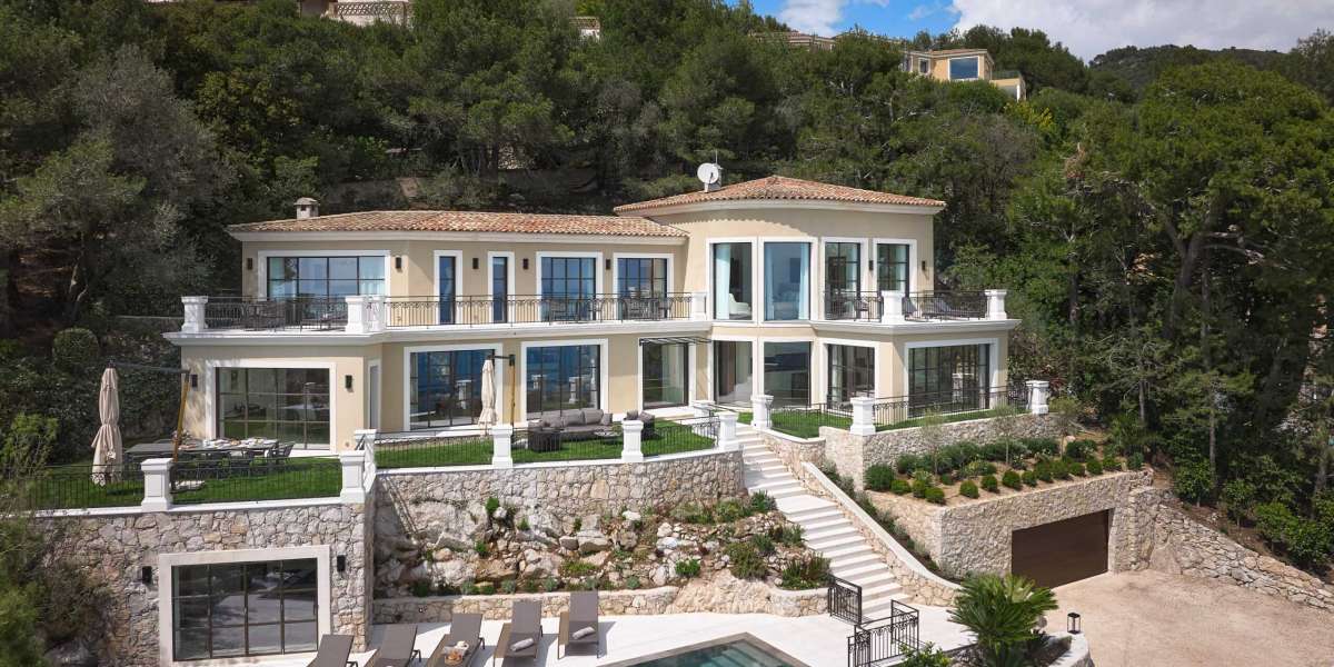 Villa for Rent in Sahawar -  Experience Peaceful Living with Modern Comfort