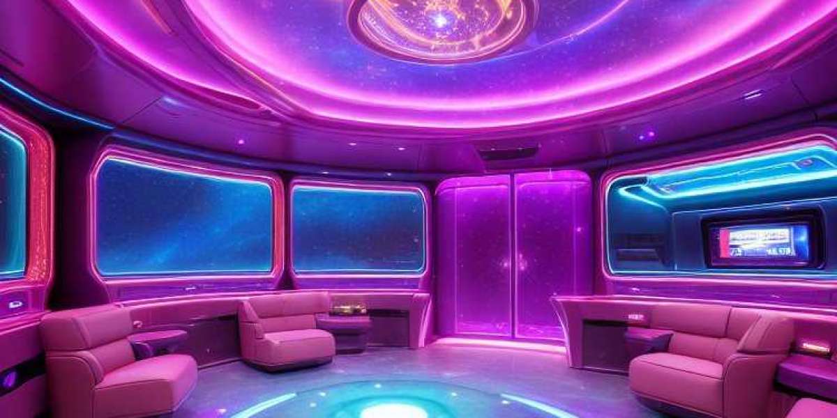 Real-time Croupier Experience at QueenWin Casino Online