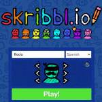skribblio Profile Picture