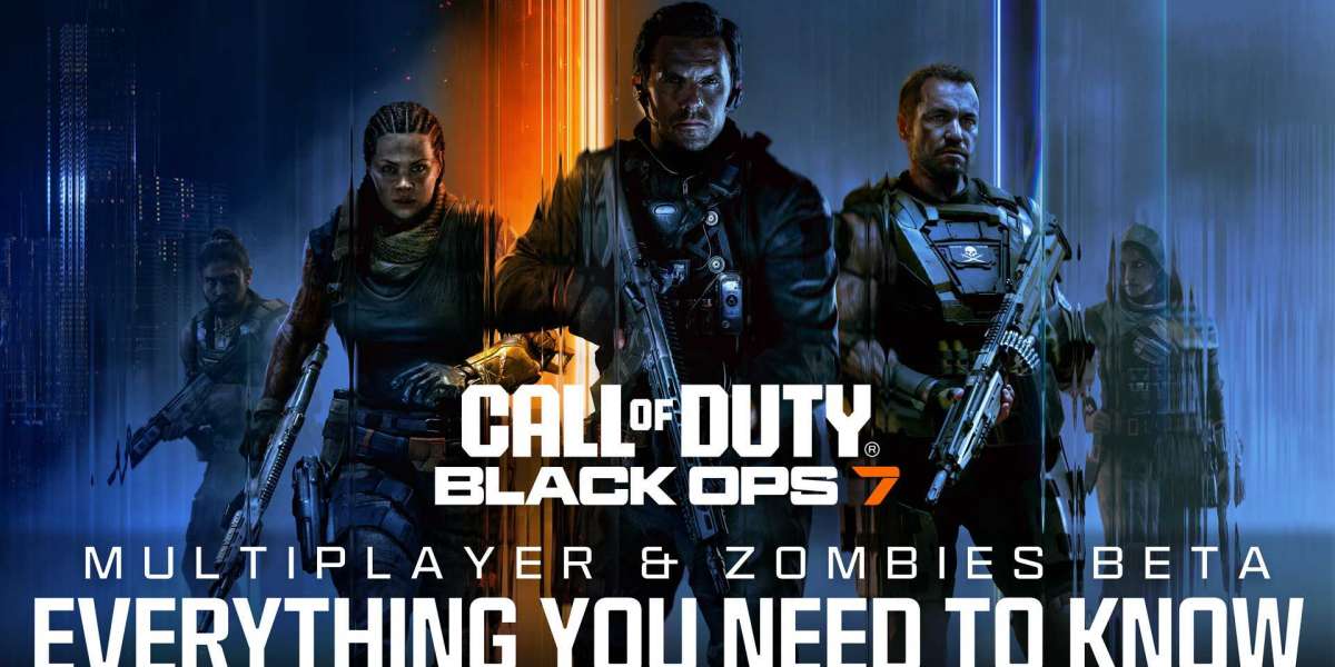 Ultimate Guide to Controller Settings for High-Level Play in Call of Duty: Black Ops 7