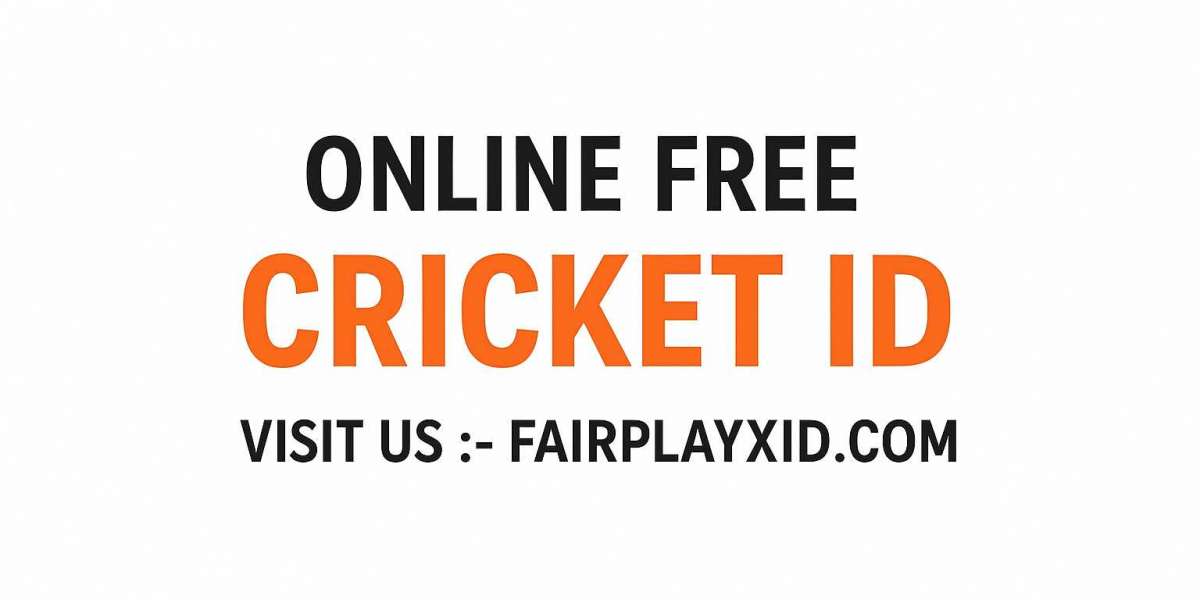Fairplay Login Help: Easy Steps to Access Your Dashboard